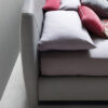 Cama God Isis<br>֍ Piel recuperada - Imagen 2