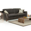 Love Seat Eros<br>♉︎ Piel Auténtica 100% - Imagen 2