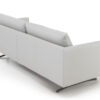 Sofá Gea<br>Piel Vegana - Imagen 10