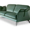 Love Seat - Momo<br>◎ Tela | Terciopelo