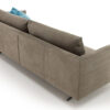 Sofá Gea<br>Piel Vegana - Imagen 20