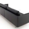 Sofá Gea<br>Piel Vegana - Imagen 17