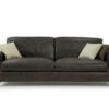 Love Seat Eros<br>♉︎ Piel Auténtica 100% - Imagen 4