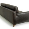 Love Seat Eros<br>♉︎ Piel Auténtica 100% - Imagen 5