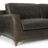 Love Seat Eros<br>♉︎ Piel Auténtica 100% - Imagen 6