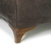 Love Seat Eros<br>♉︎ Piel Auténtica 100% - Imagen 7