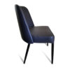 Silla God 105<br>♉︎ Piel Auténtica 100% - Imagen 2