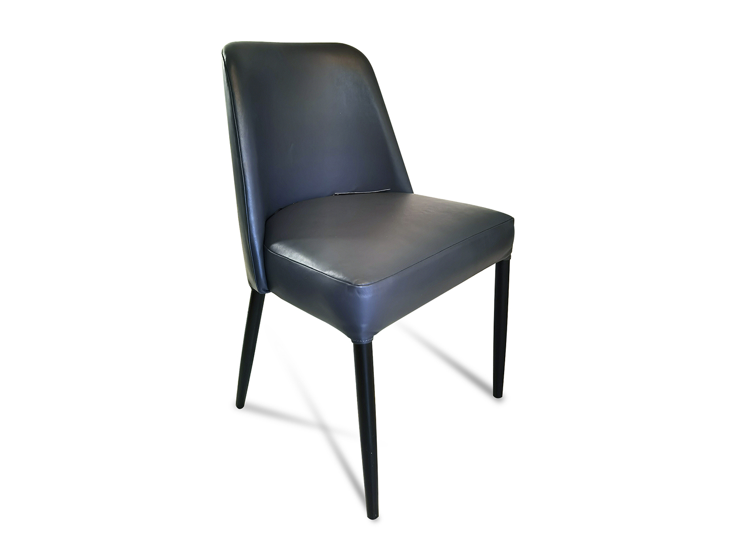 Silla God 105<br>♉︎ Piel Auténtica 100%