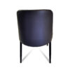 Silla God 105<br>♉︎ Piel Auténtica 100% - Imagen 5
