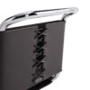 Silla Selene<br>Piel autentica 100% - Imagen 5