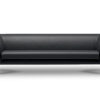 Love seat - Ellie<br>֍ Piel Recuperada