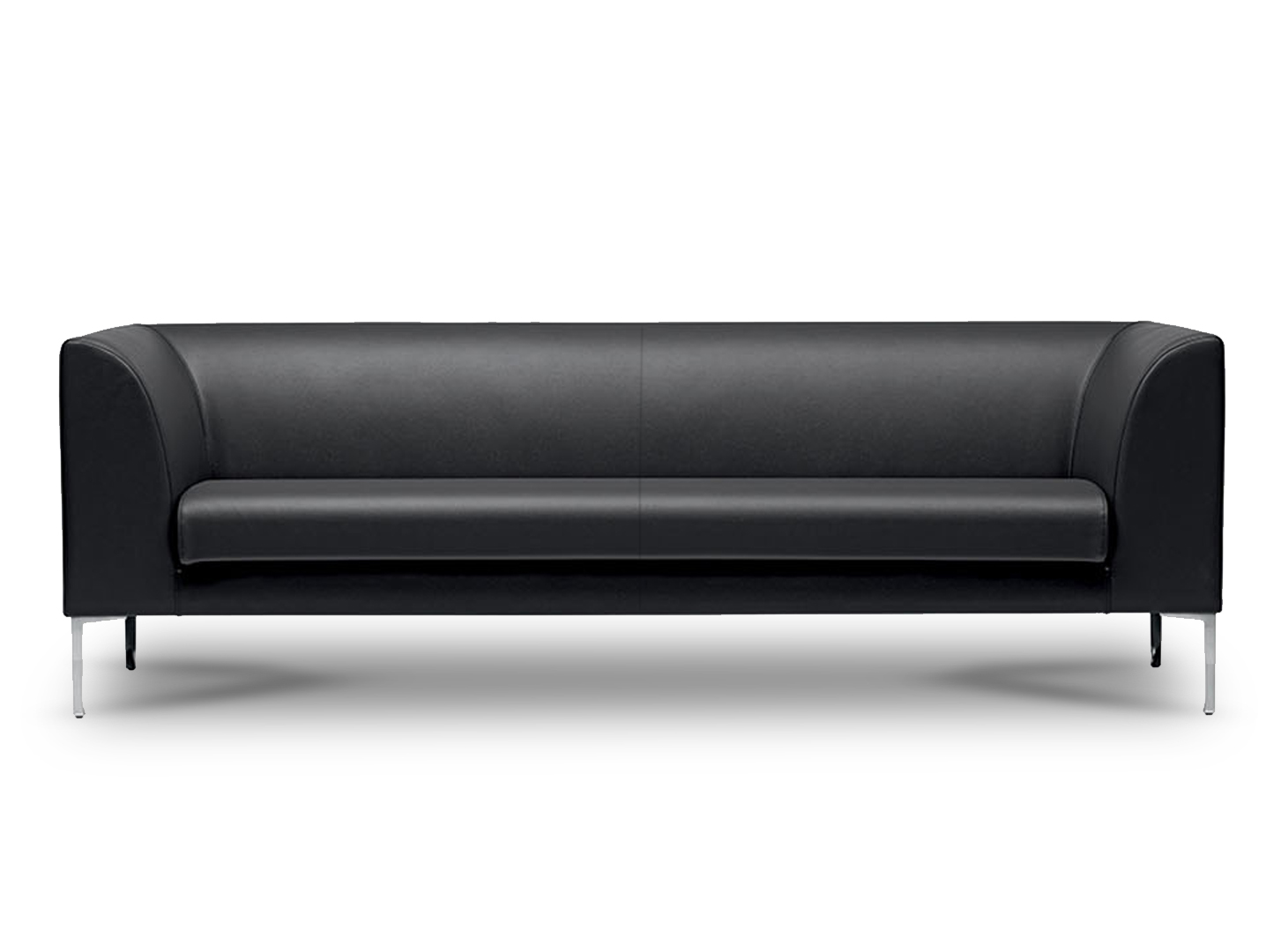 Love seat - Ellie<br>֍ Piel Recuperada