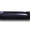 Love seat - Ellie<br>֍ Piel Recuperada - Imagen 2