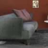 Love seat Apolo<br>Terciopelo - Imagen 8