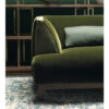 Love seat Apolo<br>Terciopelo - Imagen 7
