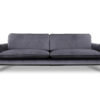 Love seat Inesa<br>Tela - Imagen 2