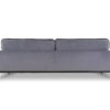 Love seat Inesa<br>Tela - Imagen 3