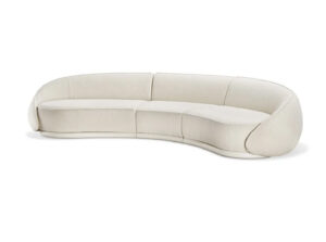 Sala God Osiris 330 cm<br>Tela
