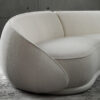 Sala God Osiris 330 cm<br>Tela - Imagen 3