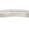 Sala God Osiris 330 cm<br>Tela - Imagen 2