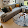 Sala God Dionisios<br>Tela - Imagen 4