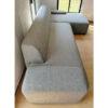 Sala God Dionisios<br>Tela - Imagen 5