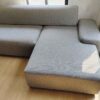 Sala God Dionisios<br>Tela - Imagen 3