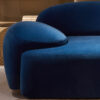 Sala God Elisa 392 cm<br>Tela - Imagen 4