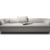 Sala God Plutón<br>Tela - Imagen 2