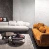 Sala God Plutón<br>Tela - Imagen 6