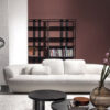 Sala God Plutón<br>Tela - Imagen 4