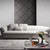 Sala God Plutón<br>Tela - Imagen 7