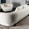 Sala God Plutón<br>Tela - Imagen 5