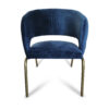 Silla God 104 - Tela - Imagen 4