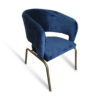 Silla God 104 - Tela