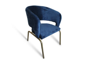 Silla God 104 - Tela