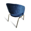 Silla God 104 - Tela - Imagen 3