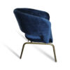 Silla God 104 - Tela - Imagen 2