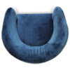 Silla God 104 - Tela - Imagen 5