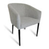 Silla God 103 - Tela