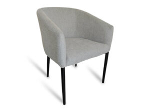 Silla God 103 - Tela