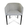 Silla God 103 - Tela - Imagen 2