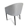 Silla God 103 - Tela - Imagen 3