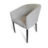 Silla God 103 - Tela - Imagen 4