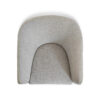 Silla God 103 - Tela - Imagen 5
