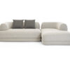 Sala God Cloud<br>Tela
