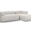 Sala God Cloud<br>Tela - Imagen 2