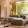 Sala God Cloud<br>Tela - Imagen 3