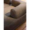 Sala God Cloud<br>Tela - Imagen 4