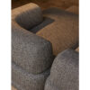 Sala God Cloud<br>Tela - Imagen 5